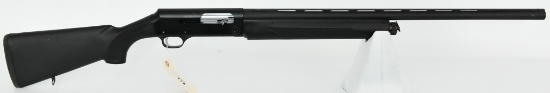 Verona SX 405-12 Semi Auto Shotgun 12 Gauge