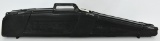 Woodstream Field Locker Double Scoped Rifle Case