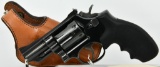 Smith & Wesson Model 19-3 .357 Magnum