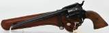 Rohm GMBH Sonthe IM/BRZ Model 66 .22 Magnum