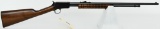 Rossi Interarms Model 62 SA Pump Action .22 LR