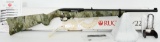 Brand New Ruger 10/22 50th Ann. Semi Auto Rifle