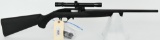 Magtech Model 7022 Semi Auto Rifle .22 LR