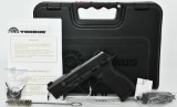 Taurus PT-809 9mm Full-Size Semi Auto Pistol