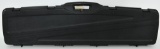 Plano Protector Double Rifle/Shotgun Case