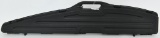 Plano Gun Guard Scoped Rifle Hard Case Black