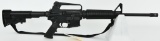 Colt Sporter MATCH H-BAR Pre-Ban AR-15 .223