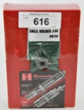 Hornady Series I Die Set 546566