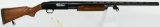 Mossberg Model 500 Pump Action 12 Ga Shotgun