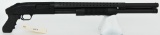 Mossberg 500 Home Defense Pump Shotgun 12 GA