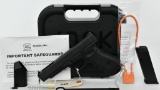 Brand New Glock 34 Gen 3 Long Slide Semi Auto 9MM