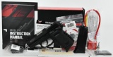 Brand New SCCY CPX-1 Pistol W/ Crimson Trace Sight