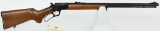 Marlin Original Golden 39-A Takedown Rifle .22