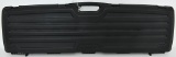 DoskoSport Double Hard Padded Rifle/Shotgun Case