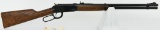 Daisy MFG Model 1894 Lever Action BB GUN