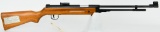 Shanghai Diana Style Under Lever Air Rifle