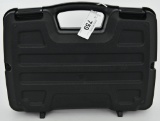 Plano 10137 Gun Guard SE Single Scoped Pistol Case