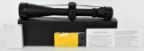 Leupold Clone Rifle Scope Mark 4 3.5-10X50