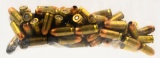 79 Rounds Of Various .380 ACP Ammunition