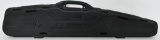 Plano ProMax Scoped Rifle Hard Case Black