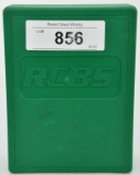 RCBS F L Die Set .303 British #15401