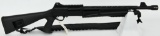 Hatsan Escort Tactical Defense 12 Gauge Shotgun