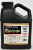 8 LB Jug Hodgdon TITEGROUP Spherical Shotshell