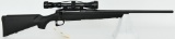 Remington Model 770 Bolt Action Rifle .243