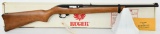 New Classic Ruger 10/22 Semi Auto Carbine Rifle