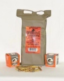 300 Rounds Of Battle Pack PMP .223 Sealed Prepper