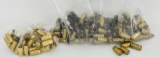 2 Lbs of .357 Sig Brass Casings - Some New