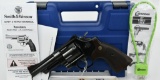 S&W Model 29 Classic Revolver .44 Magnum