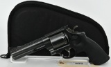 Smith & Wesson Model 29-5 Classic Magnum .44