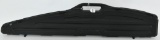 DoskoSport Scoped Rifle Hard Case Black