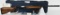 Beretta AL391 Urika Semi Auto Shotgun 12 Gauge