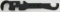 AR-15 Combo Wrench Tool - Armorers Wrench