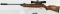 GAMO Hunter 1250 Hi Power Pellet Rifle .177