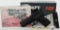 Sig Sauer P228 (M11) Semi Auto Pistol 9MM