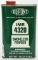 DuPont IMR 4320 Smokeless Powder