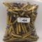 Approx 240 Count Of .270 Win Empty Brass Casings