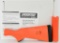 Remington 870 Orange Stock Set 12 Gauge