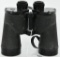 U.S. Military Navy WWII Bausch & Lomb Binoculars