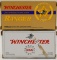 100 Rounds Of Winchester .357 Sig Ammunition
