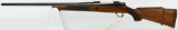 Sako Finnbear L61R Bolt Rifle .270