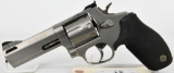 Taurus Tracker 627 DA Revolver .357 Magnum 4