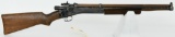 Crosman Arms Co .22 Caliber Pump Pneumatic Pellet