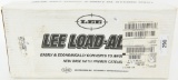 Lee Precision 16 Gauge Load-All II Reloader NIB
