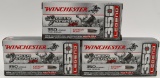 60 Rds Of Winchester Deer Season XP 350 Legend