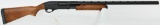 Remington Model 870 Express Magnum 12 Gauge