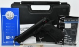 Beretta M9 Semi Auto Pistol .22 LR